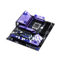 Asrock Z790 LiveMixer Intel Z790 LGA 1700 ATX