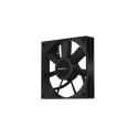 DeepCool CH370 WH Mini Tower White