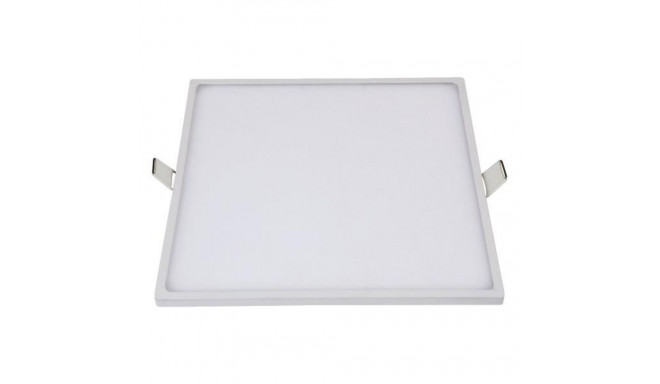 LED PANEEL LPSS-24WW WQ 24W LED 3000K