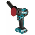 MAKITA POLISHER 18V ​​DPV300Z 75mm