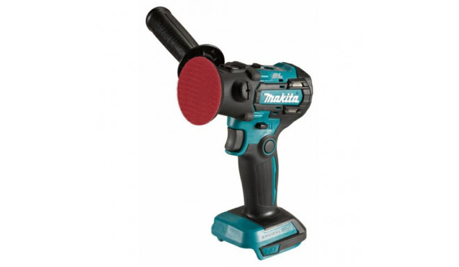 Polisher Makita DPV300Z