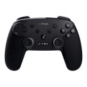 GXT542 MUTA WIRELESS CONTROLLER