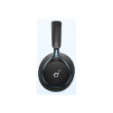 WIRELESS HEADPHONES SOUNDCORE SPACE ONE