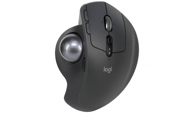 Logitech MX Ergo hiir (910-005179)