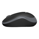 Wireless keyboard and mouse Logitech MK270 Wireless Combo USB - EER (US) 920-004509