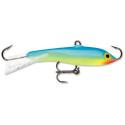 Lure Jigging Rap W5 5cm/9g PRT, Rapala