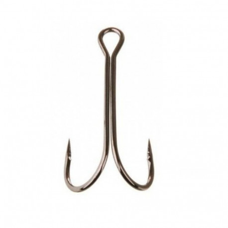 Double hook Owner 5632-071 SD-36BC 04 (6pcs)