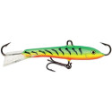 Talilant W5 5cm/9g GT
