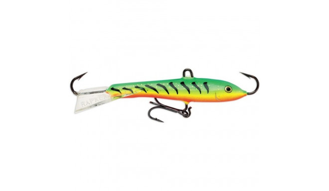 Lure Jigging Rap W5 5cm/9g GT, Rapala