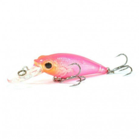 Lure MS-50SP 5267-71 5cm/4g/1.5m