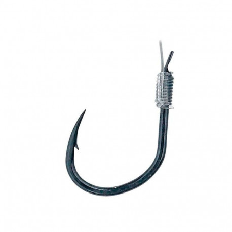 Single hook Owner RL044-10 with line 0.16mm