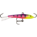 Talilant W7 7cm/18g FPN