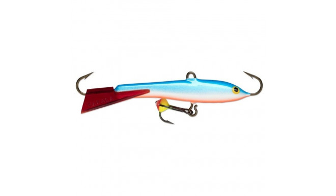 Lure Jigging Rap WH5 5cm/9g BSR, Rapala