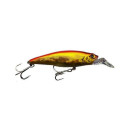 Vobler SS-80S 5279-30 8cm/15g/1.5m