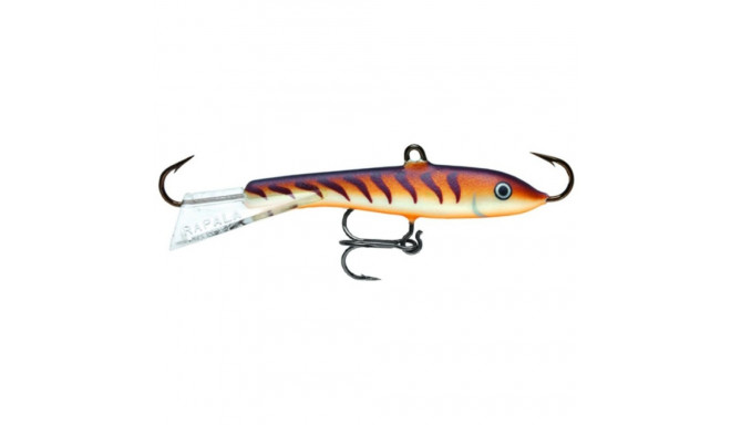 Talilant W7 7cm/18g PRT