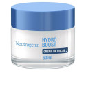 NEUTROGENA HYDRO BOOST crema para dormir 50 ml