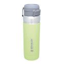 Stanley The Quick Flip Water Bottle Go Thermo Bottle 1.06L