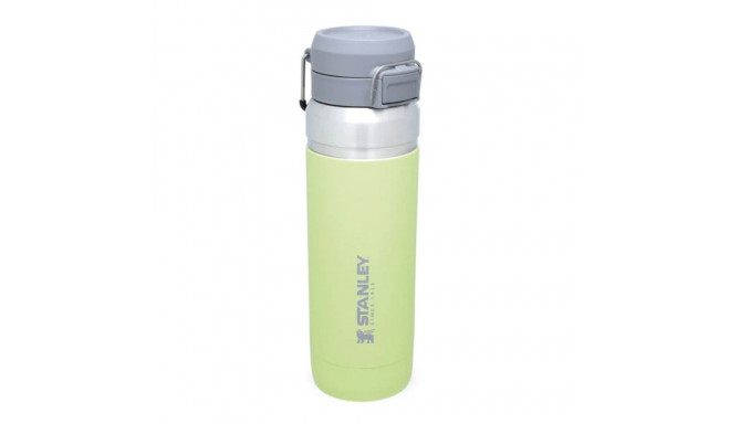 Stanley The Quick Flip Water Bottle Go Thermo Bottle 1.06L