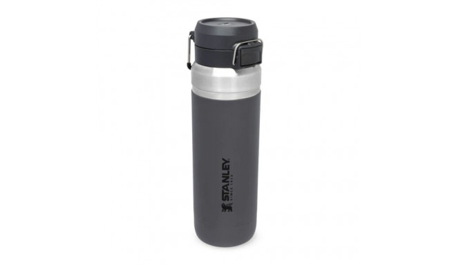 Stanley The Quick Flip Water Bottle Go Thermo Bottle 1.06L