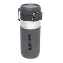 Stanley The Quick Flip Water Bottle Go Termopudele  0.47L