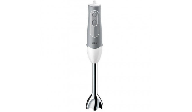 Braun MQ 525 Multiquick 5 Hand Blender Set