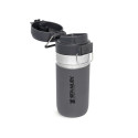 Stanley The Quick Flip Water Bottle Go Termopudele  0.47L