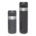 Stanley The Quick Flip Water Bottle Go Thermo Bottle 0.47L