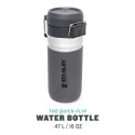 Stanley The Quick Flip Water Bottle Go Termopudele  0.47L