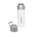 Stanley The Quick Flip Water Bottle Go Термобутылка 1.06л