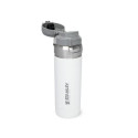 Stanley The Quick Flip Water Bottle Go Termopudele 1.06L