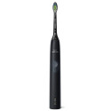 Philips Sonicare ProtectiveClean 4300 Electric toothbrush