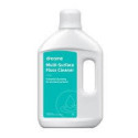 Dreame Hard Surface Cleaner Liquid 1l