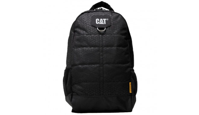 Caterpillar Benji Backpack 84056-478 (One size)