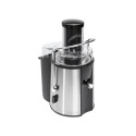 Juicer Bomann AE1917CB