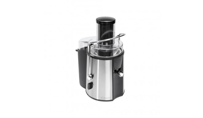 Juicer Bomann AE1917CB