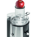 Juicer Bomann AE1917CB