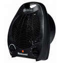 Fan heater FH-105B