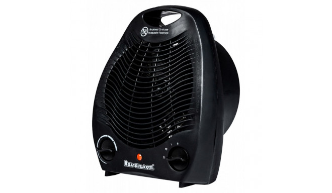 Fan heater FH-105B