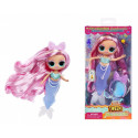 Doll L.O.L. Surprise Tweens Mermaid, Lola Waves