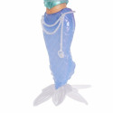 Doll L.O.L. Surprise Tweens Mermaid, Lola Waves