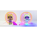 Doll L.O.L. Surprise Neon Pop Stars Mix