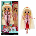 Doll L.O.L. Surprise OMG HoS Swag