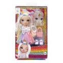 Doll Rainbow High Littles, Opal