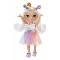 Doll Rainbow High Littles, Opal