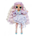 Doll L.O.L. Surprise OMG Core Pearl