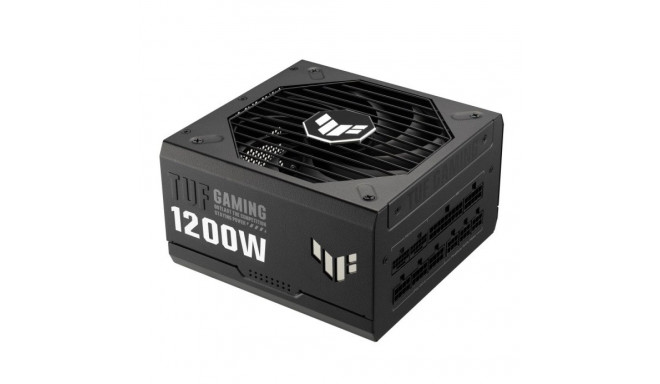 Power supply ROG TUF 1200W Gold 80+ ATX3.0/Active PFC