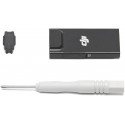 DJI Cellular Dongle 2