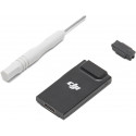 DJI Cellular Dongle 2