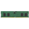 Memory DDR5 8GB(1*8GB)/5600 CL46 1Rx16