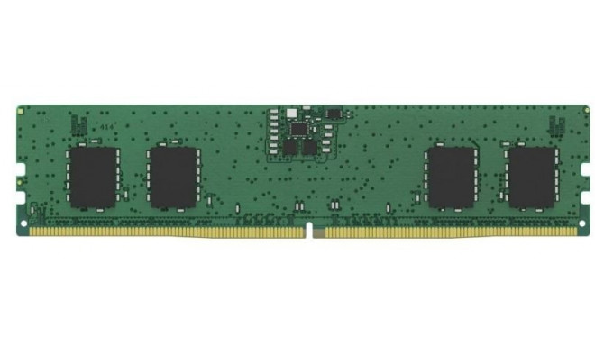 Memory DDR5 8GB(1*8GB)/5600 CL46 1Rx16